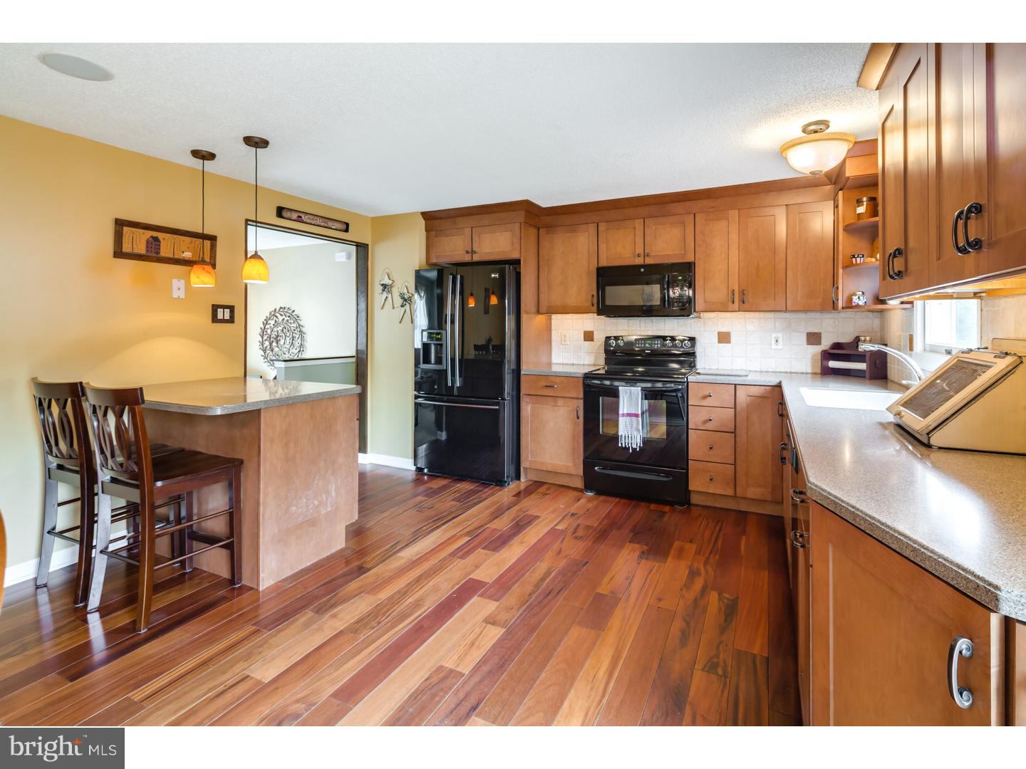 147 Lafayette Road Coatesville, PA 19320 - Photo 5 of 23 Gallery Image 5