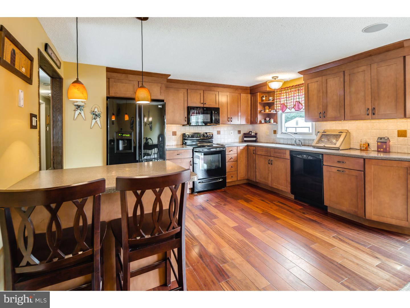 147 Lafayette Road Coatesville, PA 19320 - Photo 6 of 23 Gallery Image 6