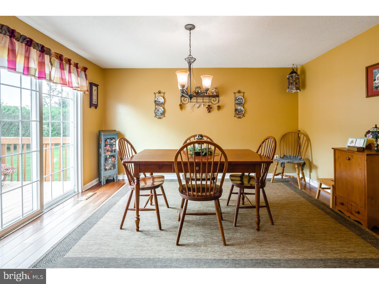 147 Lafayette Road Coatesville, PA 19320 - Photo 7 of 23 Gallery Image 7