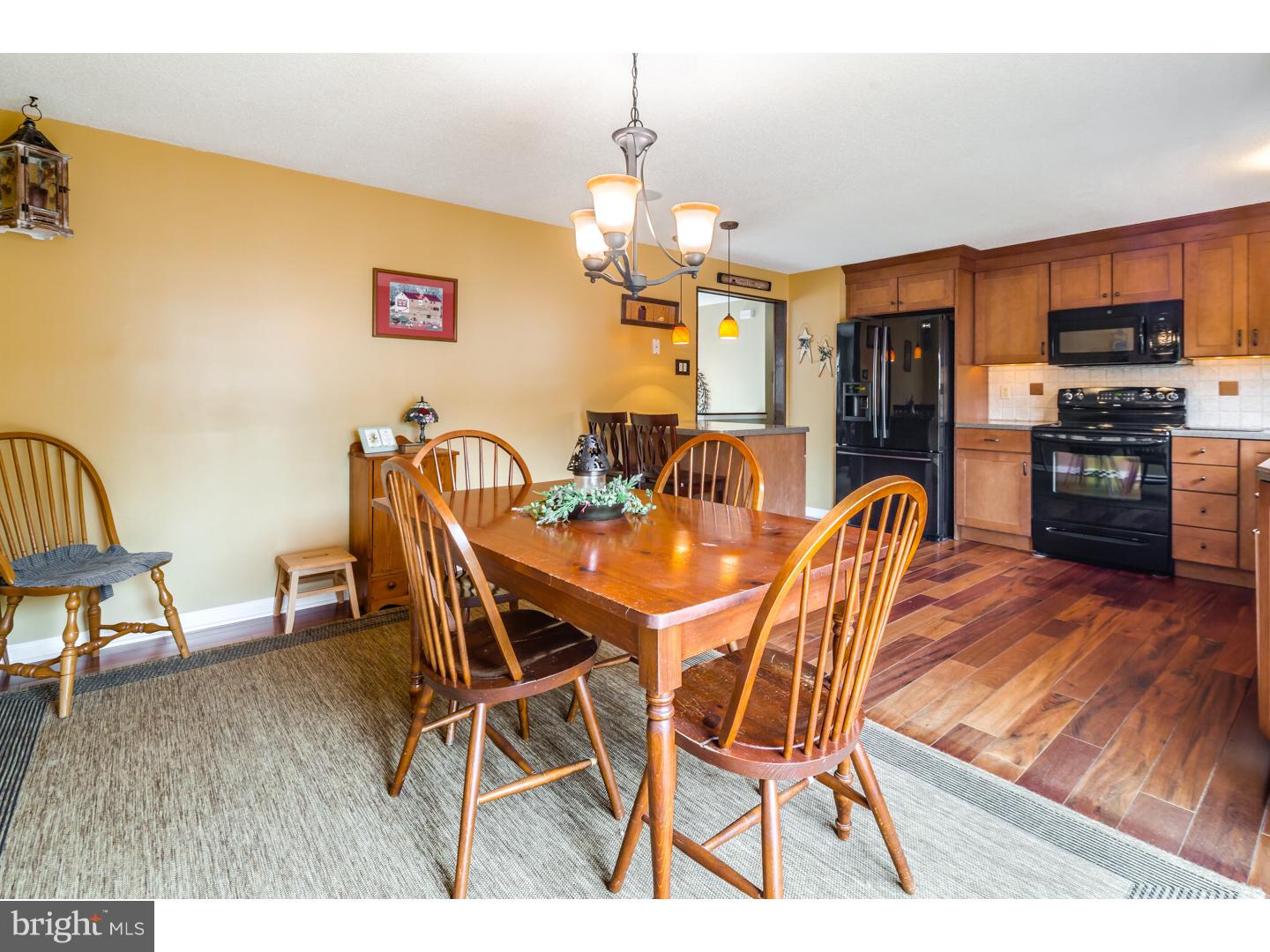 147 Lafayette Road Coatesville, PA 19320 - Photo 8 of 23 Gallery Image 8