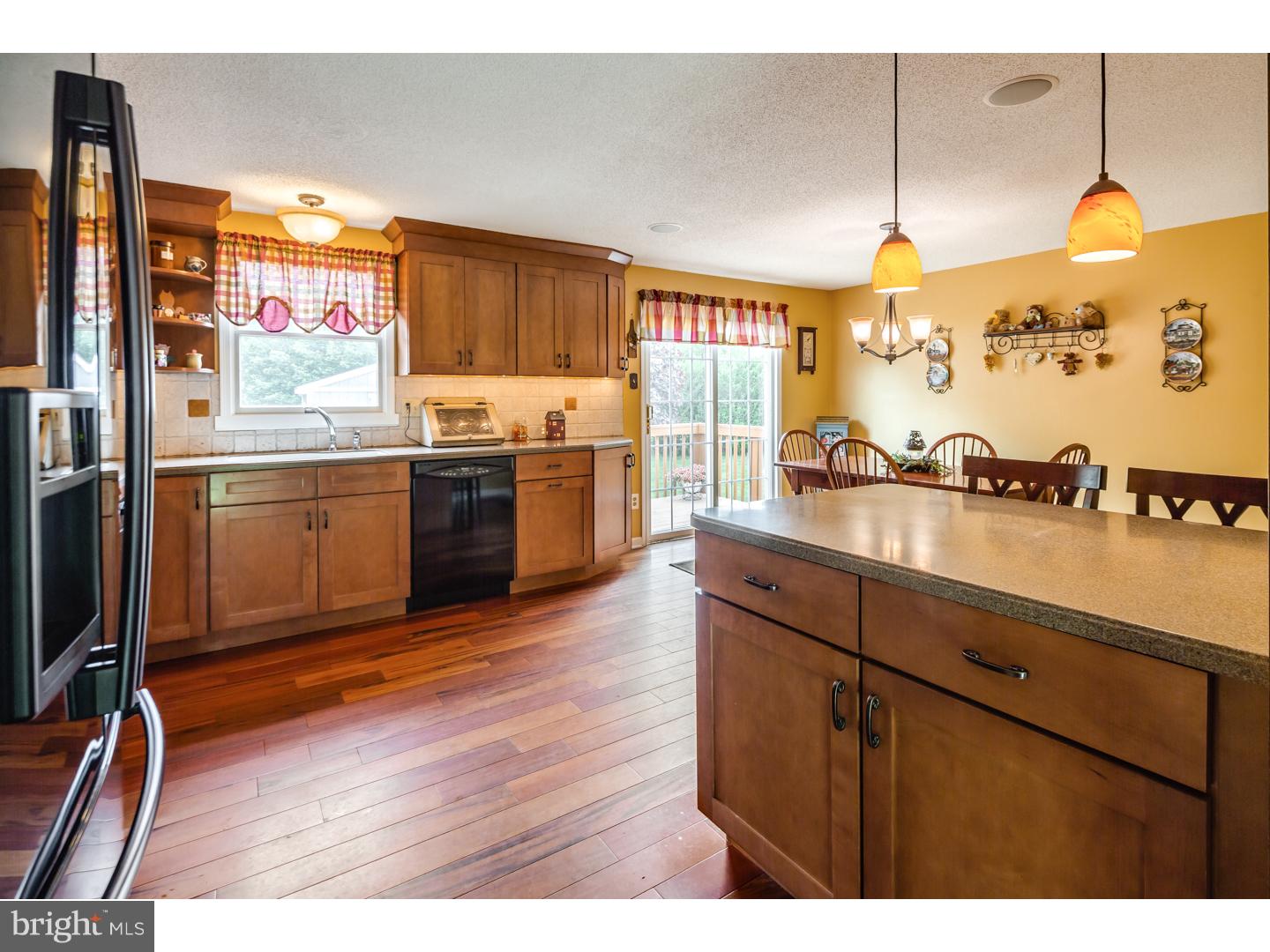 147 Lafayette Road Coatesville, PA 19320 - Photo 9 of 23 Gallery Image 9