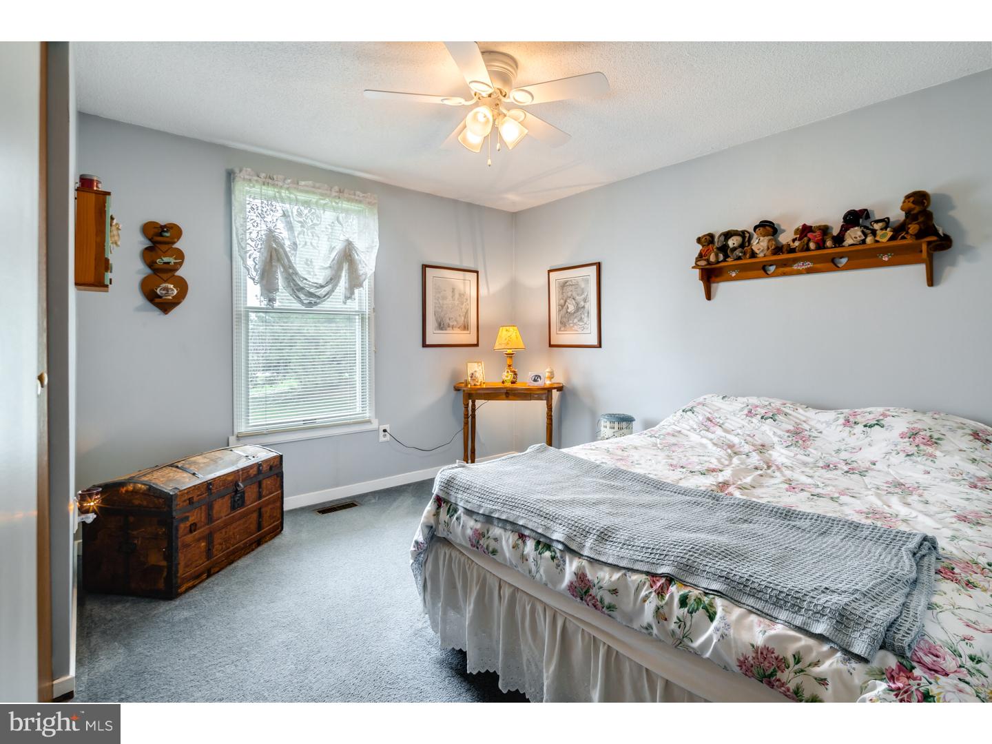 147 Lafayette Road Coatesville, PA 19320 - Photo 10 of 23 Gallery Image 10