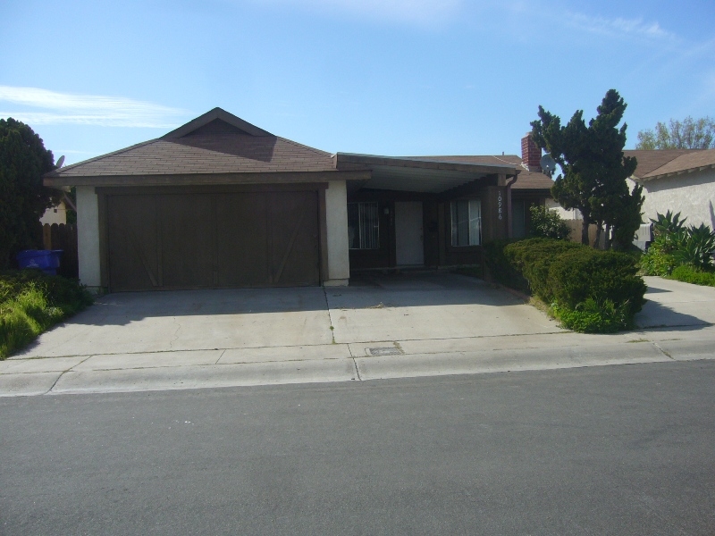 10986 Decatur Road San Diego, CA 92126 - Photo 1 of 17 Gallery Image 1