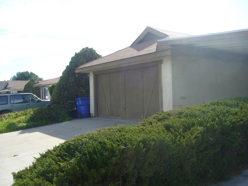 10986 Decatur Road San Diego, CA 92126 - Photo 2 of 17 Gallery Image 2
