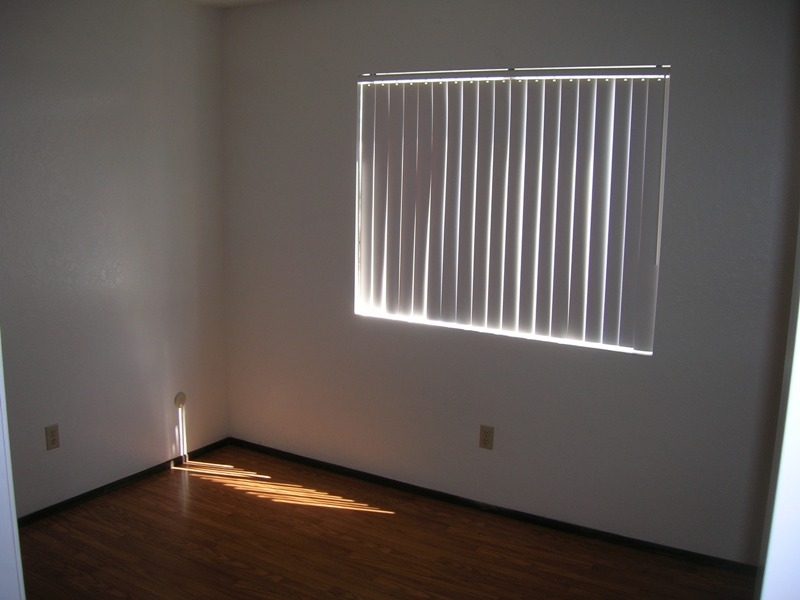 10986 Decatur Road San Diego, CA 92126 - Photo 11 of 17 Gallery Image 11