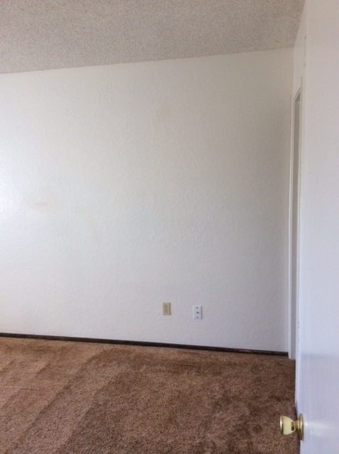 10986 Decatur Road San Diego, CA 92126 - Photo 13 of 17 Gallery Image 13