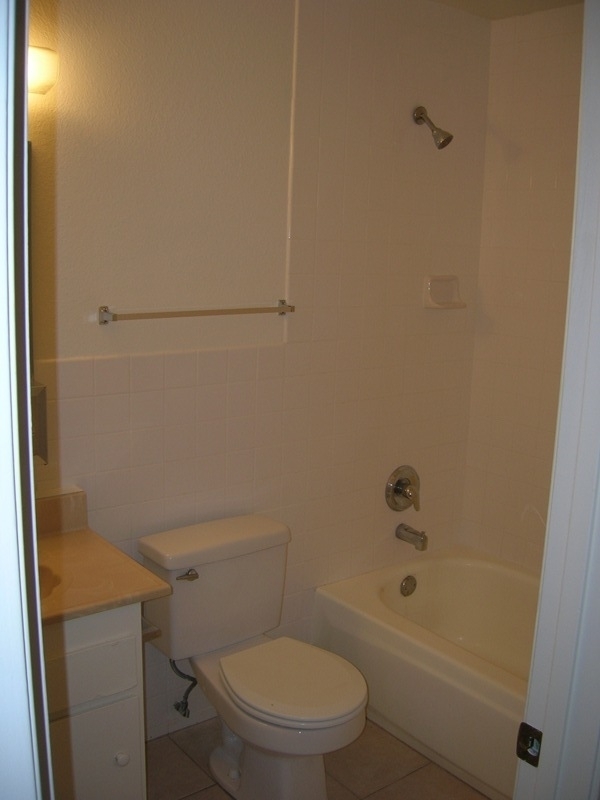 10986 Decatur Road San Diego, CA 92126 - Photo 14 of 17 Gallery Image 14