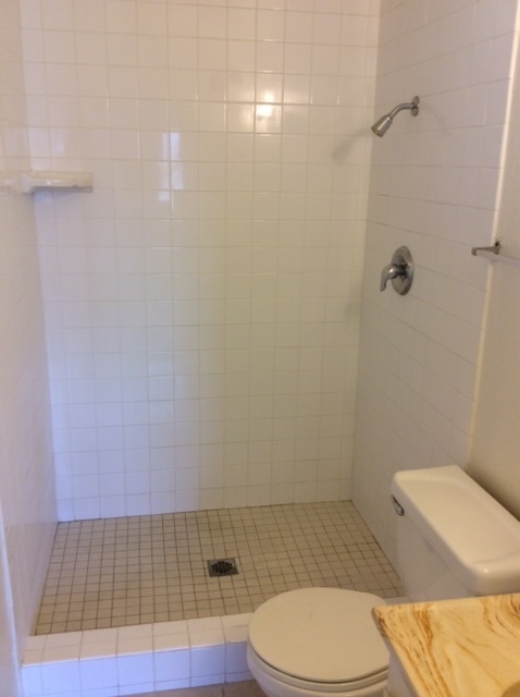 10986 Decatur Road San Diego, CA 92126 - Photo 15 of 17 Gallery Image 15