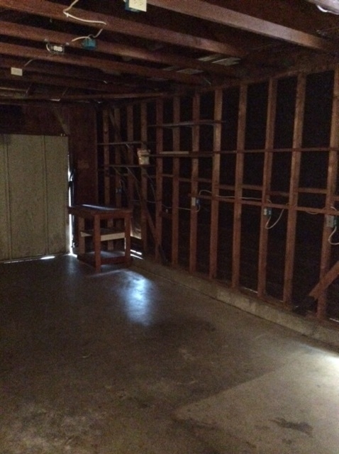 10986 Decatur Road San Diego, CA 92126 - Photo 16 of 17 Gallery Image 16