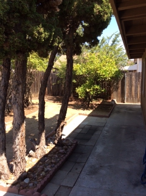 10986 Decatur Road San Diego, CA 92126 - Photo 17 of 17 Gallery Image 17