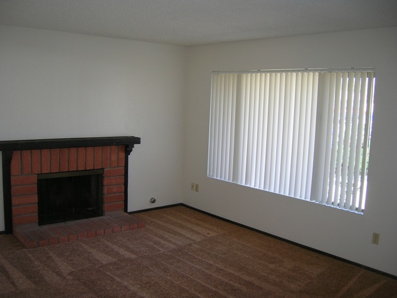 10986 Decatur Road San Diego, CA 92126 - Photo 5 of 17 Gallery Image 5