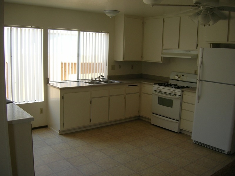 10986 Decatur Road San Diego, CA 92126 - Photo 6 of 17 Gallery Image 6