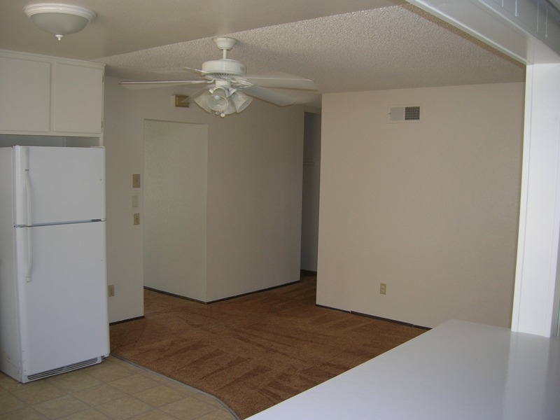10986 Decatur Road San Diego, CA 92126 - Photo 7 of 17 Gallery Image 7