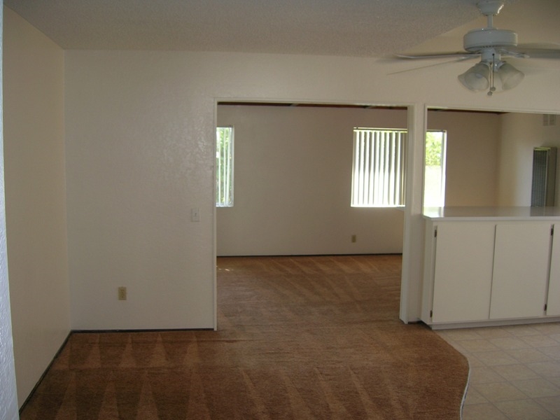10986 Decatur Road San Diego, CA 92126 - Photo 8 of 17 Gallery Image 8