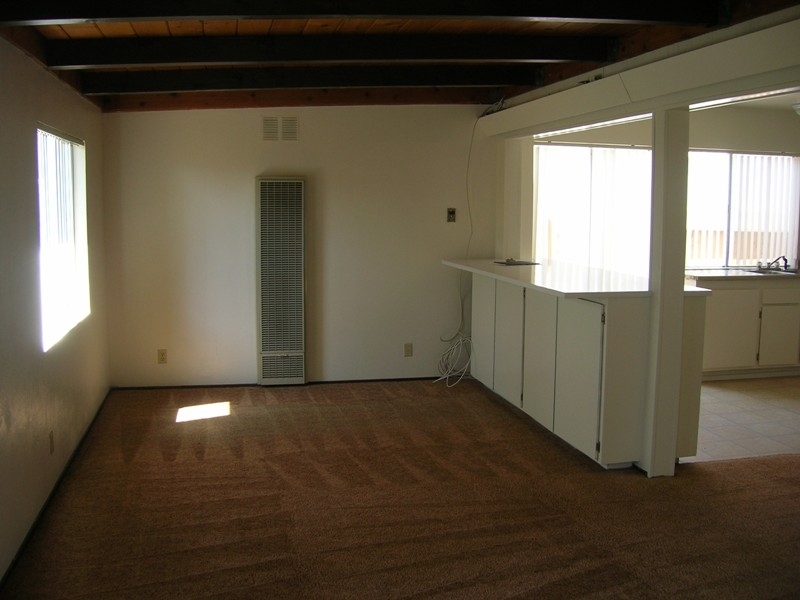 10986 Decatur Road San Diego, CA 92126 - Photo 9 of 17 Gallery Image 9