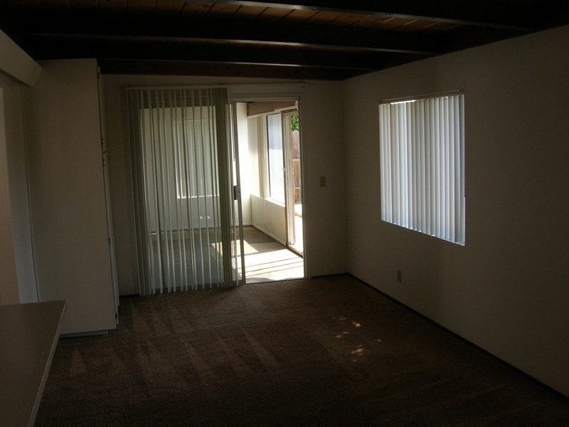 10986 Decatur Road San Diego, CA 92126 - Photo 10 of 17 Gallery Image 10