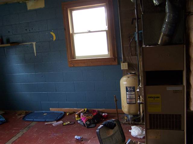 3224 67th Avenue Moline, IL 61265 - Photo 3 of 5 Gallery Image 3
