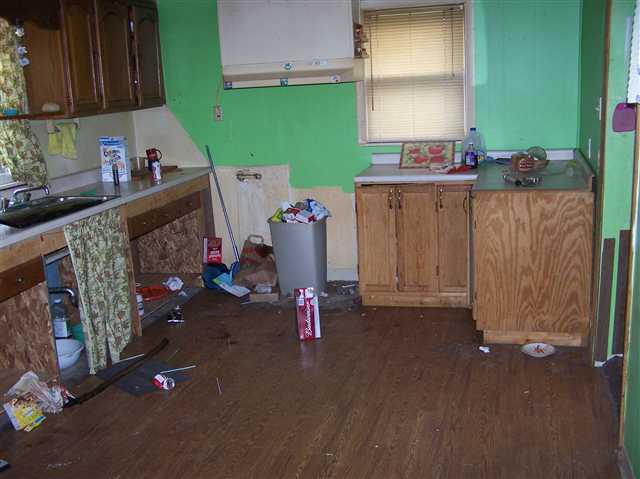 3224 67th Avenue Moline, IL 61265 - Photo 5 of 5 Gallery Image 5