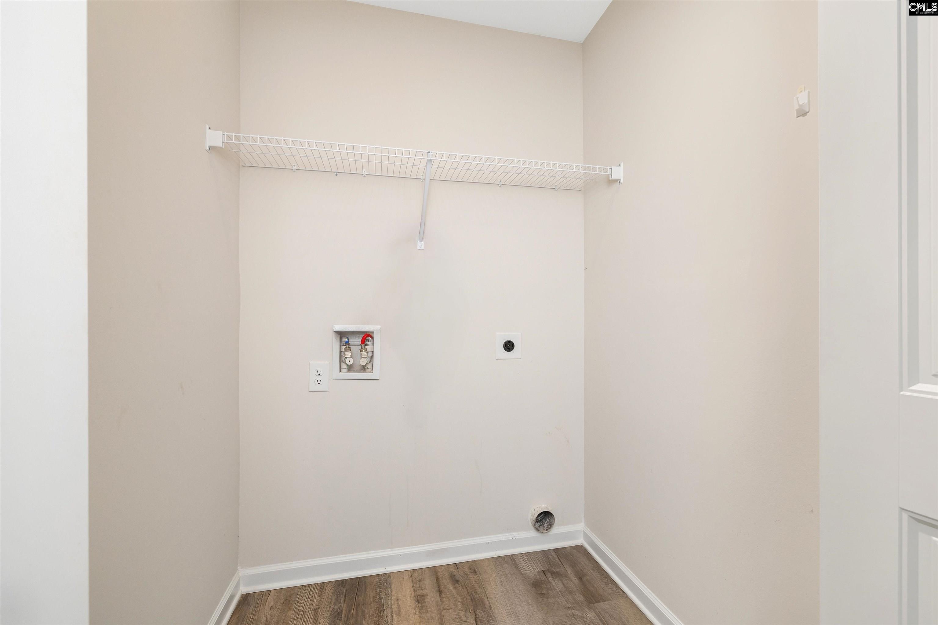 2157 Still Pointe Drive Sumter, SC 29154 - Photo 10 of 25 a view of small space