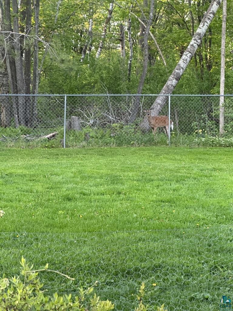 1201 Anderson Road Duluth, MN 55811 - Photo 61 of 64