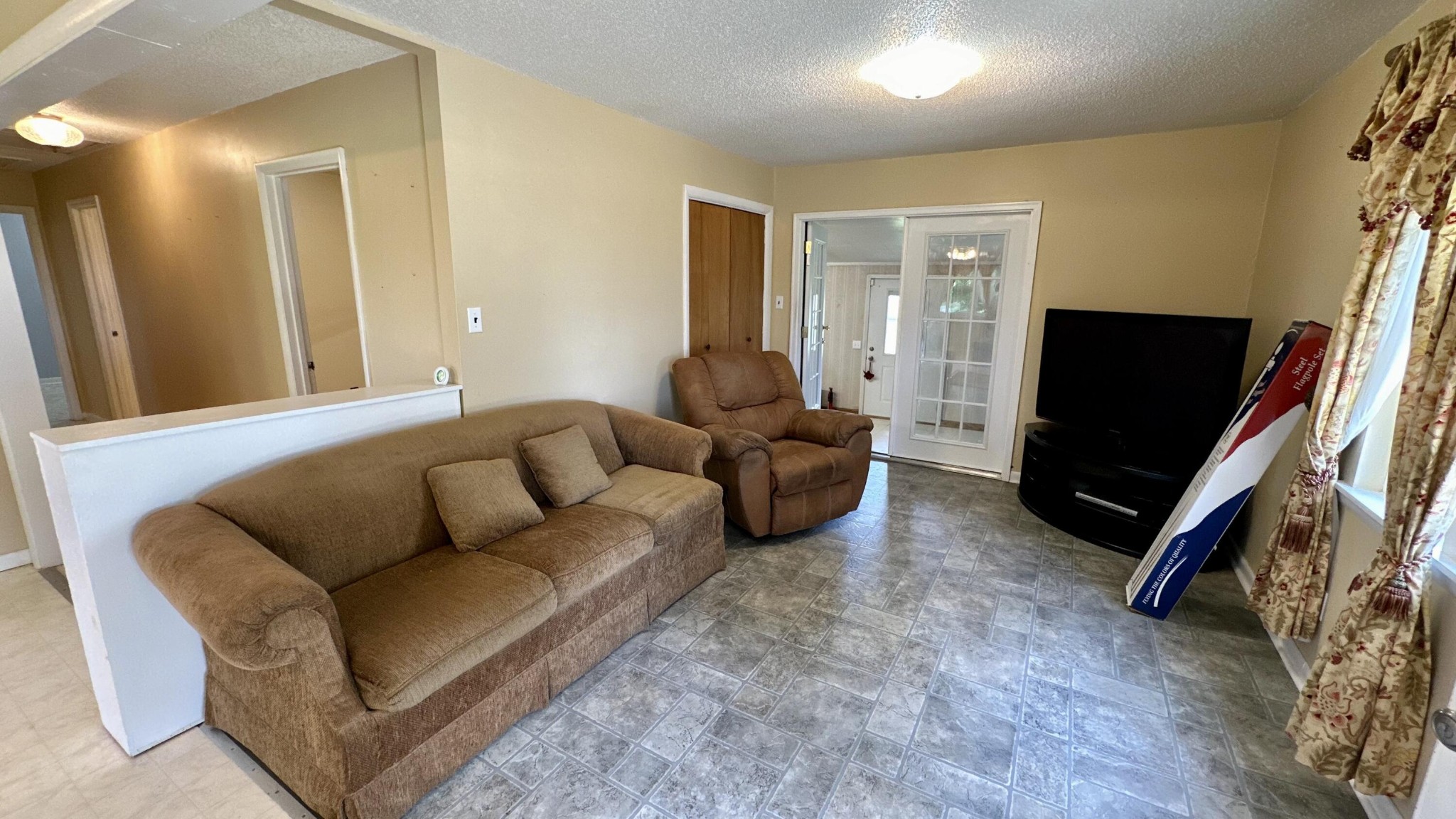 4431 Riggs Road Pikeville, TN 37367 - Photo 25 of 74