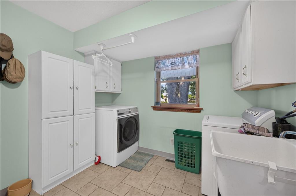 1013 Three Degree Road Butler, PA 16002 - Photo 35 of 50