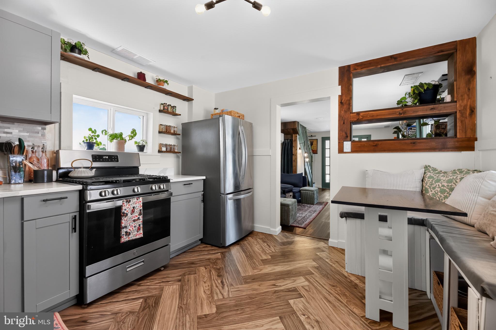 167 West Avenue Pitman, NJ 08071 - Photo 12 of 33