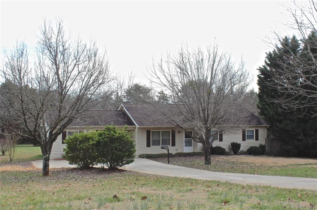 3171 Poors Ford Road Rutherfordton, NC 28139 - Photo 2 of 22