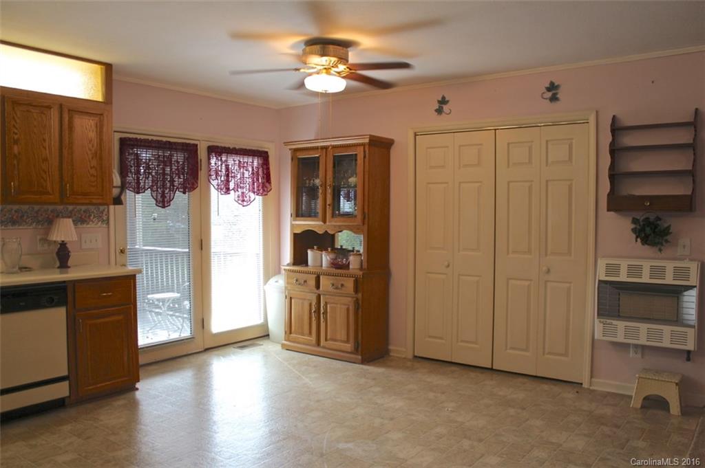 3171 Poors Ford Road Rutherfordton, NC 28139 - Photo 11 of 22