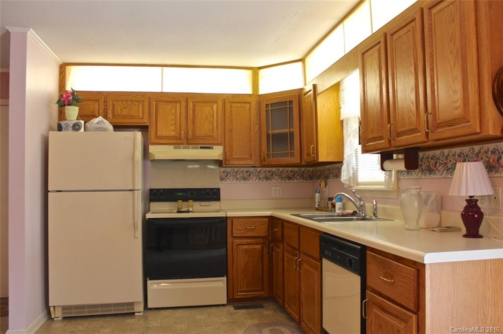 3171 Poors Ford Road Rutherfordton, NC 28139 - Photo 12 of 22