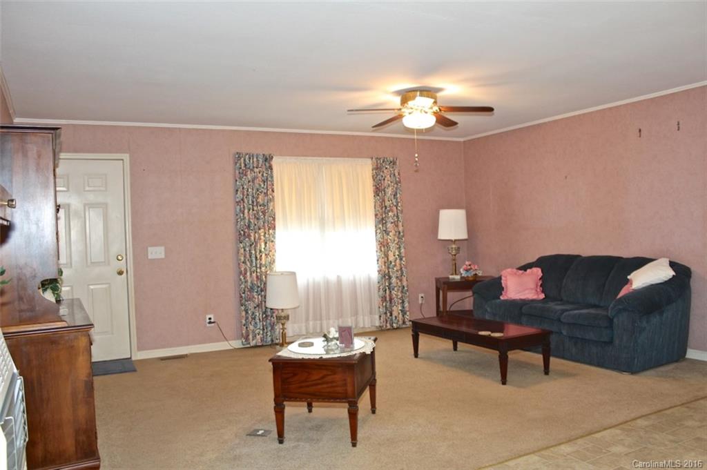 3171 Poors Ford Road Rutherfordton, NC 28139 - Photo 13 of 22