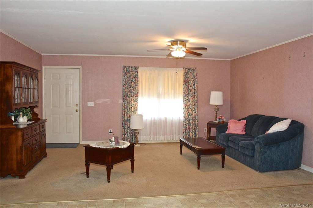 3171 Poors Ford Road Rutherfordton, NC 28139 - Photo 14 of 22