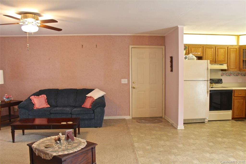 3171 Poors Ford Road Rutherfordton, NC 28139 - Photo 15 of 22