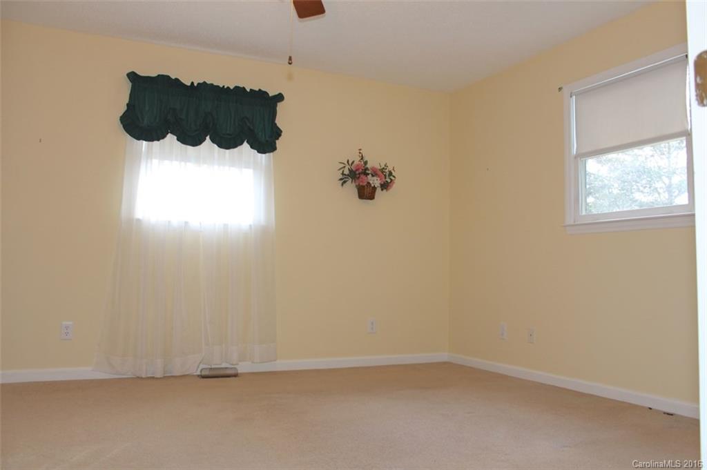 3171 Poors Ford Road Rutherfordton, NC 28139 - Photo 16 of 22