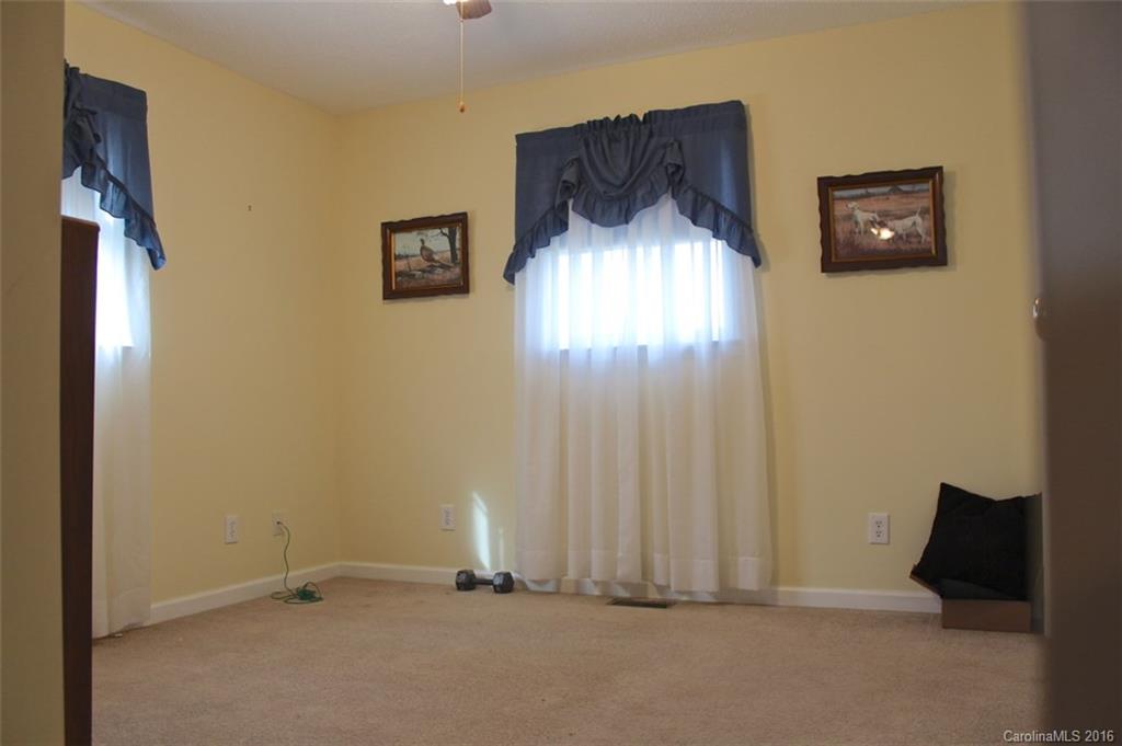 3171 Poors Ford Road Rutherfordton, NC 28139 - Photo 17 of 22