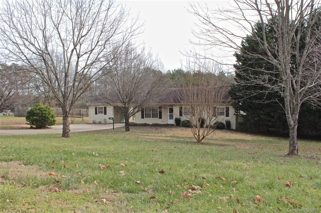 3171 Poors Ford Road Rutherfordton, NC 28139 - Photo 3 of 22