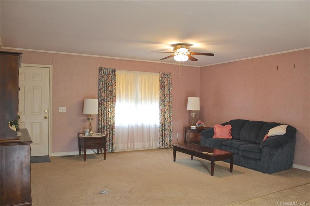 3171 Poors Ford Road Rutherfordton, NC 28139 - Photo 22 of 22