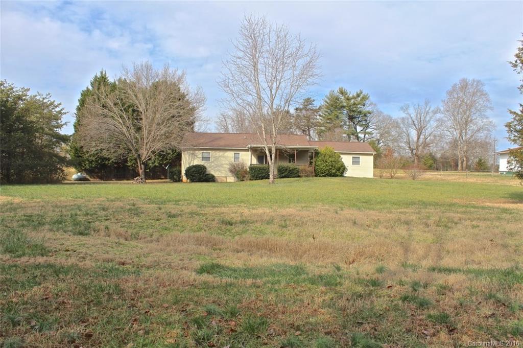 3171 Poors Ford Road Rutherfordton, NC 28139 - Photo 4 of 22
