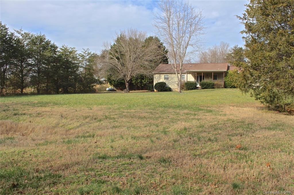 3171 Poors Ford Road Rutherfordton, NC 28139 - Photo 5 of 22