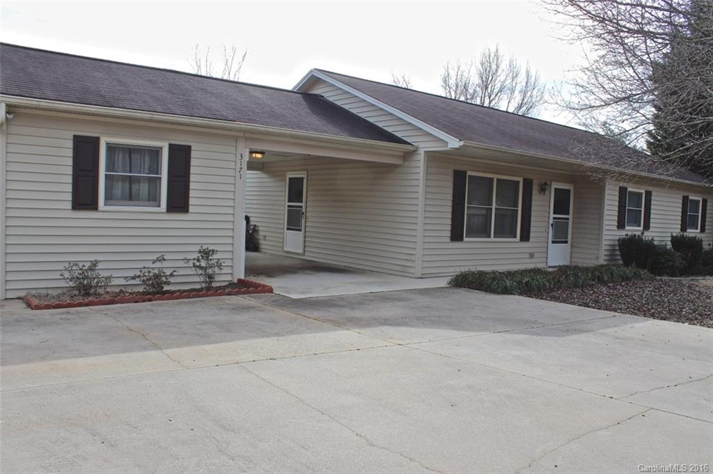 3171 Poors Ford Road Rutherfordton, NC 28139 - Photo 6 of 22