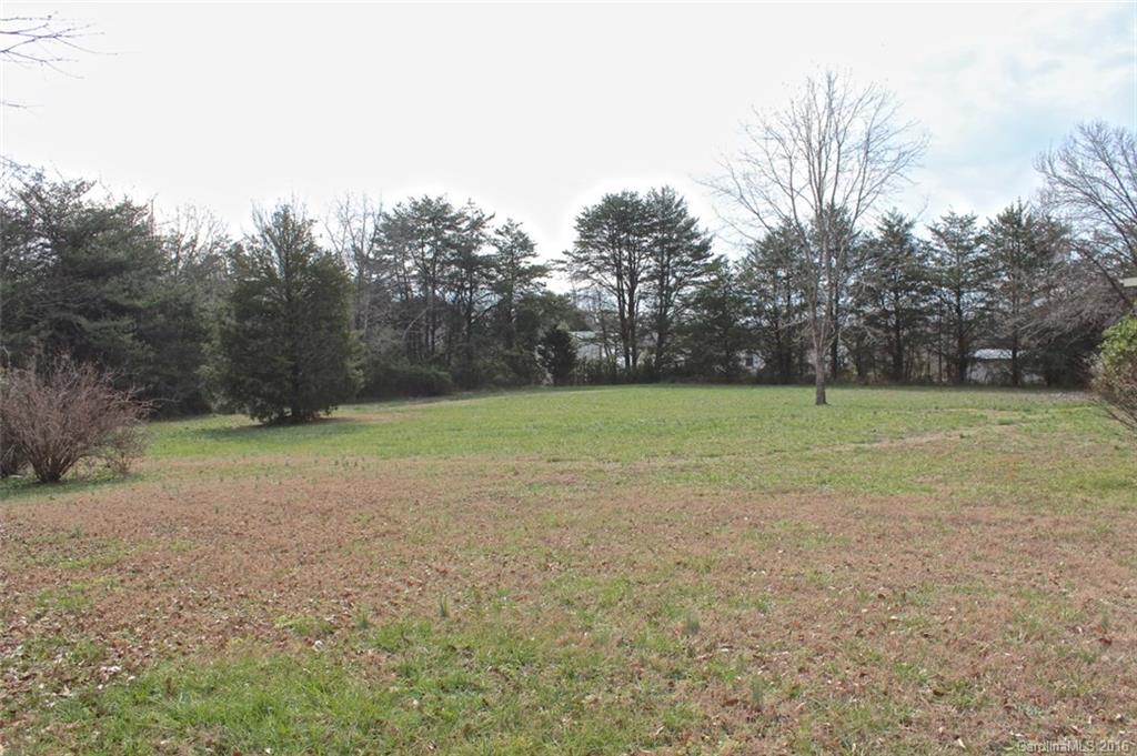 3171 Poors Ford Road Rutherfordton, NC 28139 - Photo 7 of 22