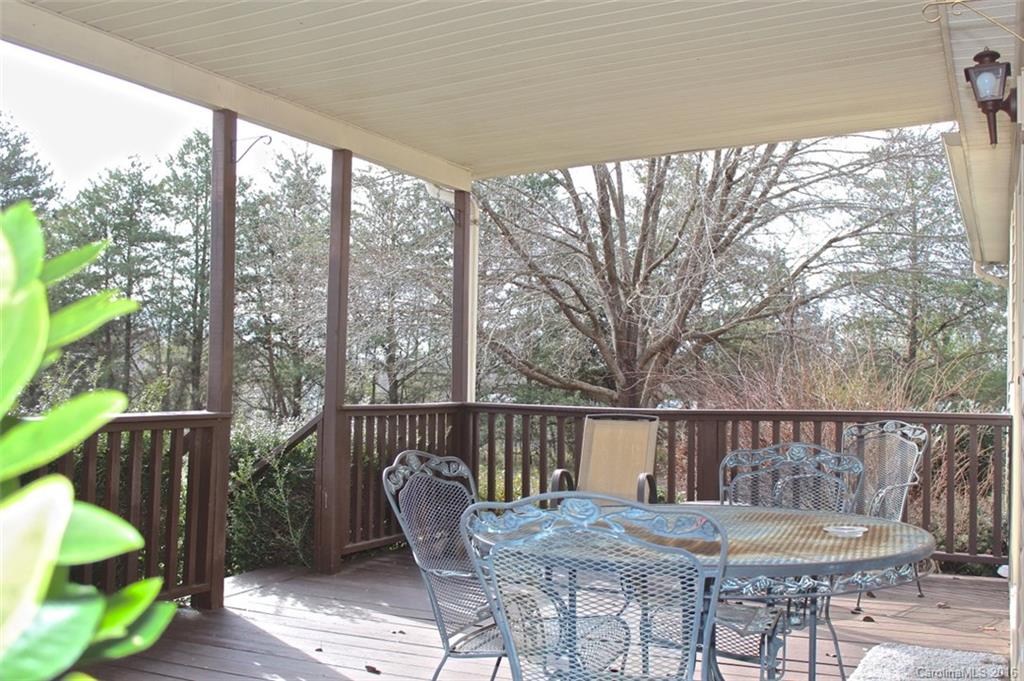 3171 Poors Ford Road Rutherfordton, NC 28139 - Photo 8 of 22