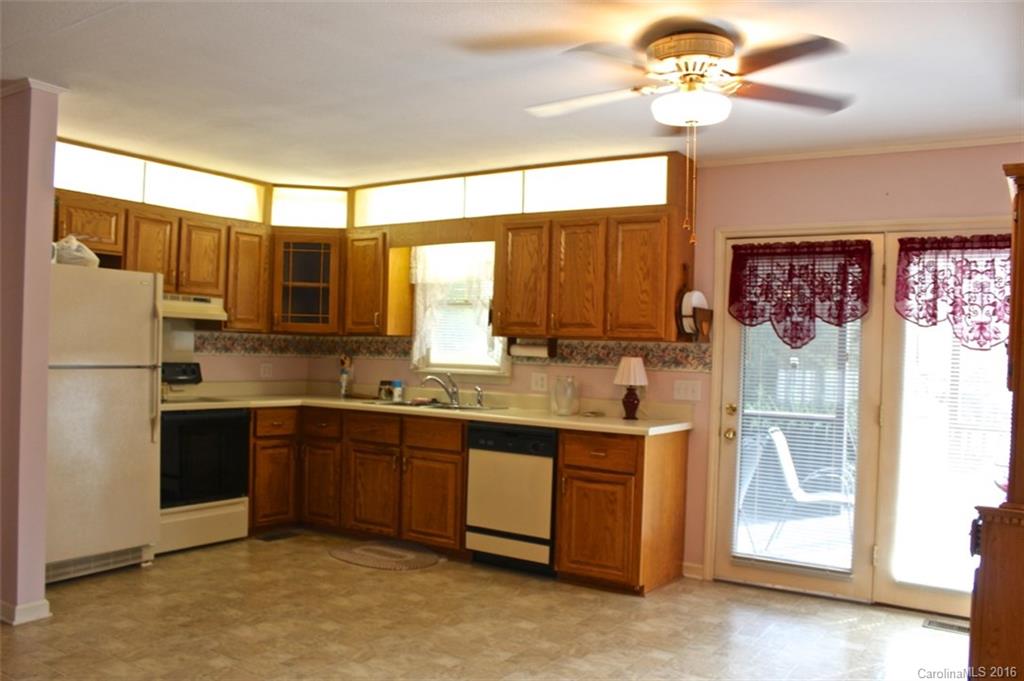 3171 Poors Ford Road Rutherfordton, NC 28139 - Photo 9 of 22
