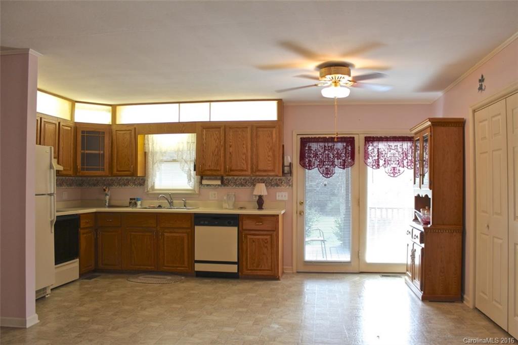 3171 Poors Ford Road Rutherfordton, NC 28139 - Photo 10 of 22