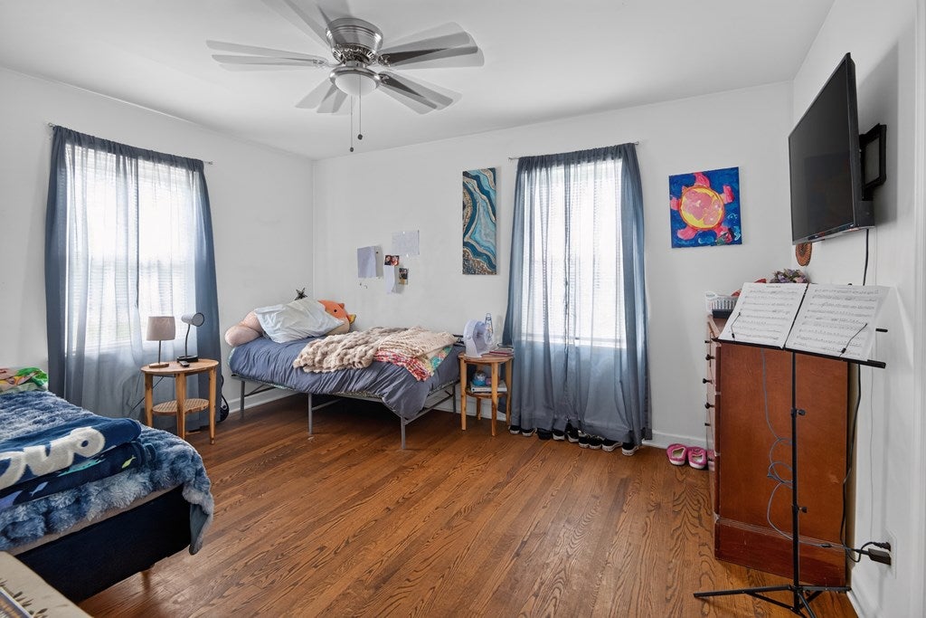 122 Armory Road Galax, VA 24333 - Photo 17 of 31 Gallery Image 17