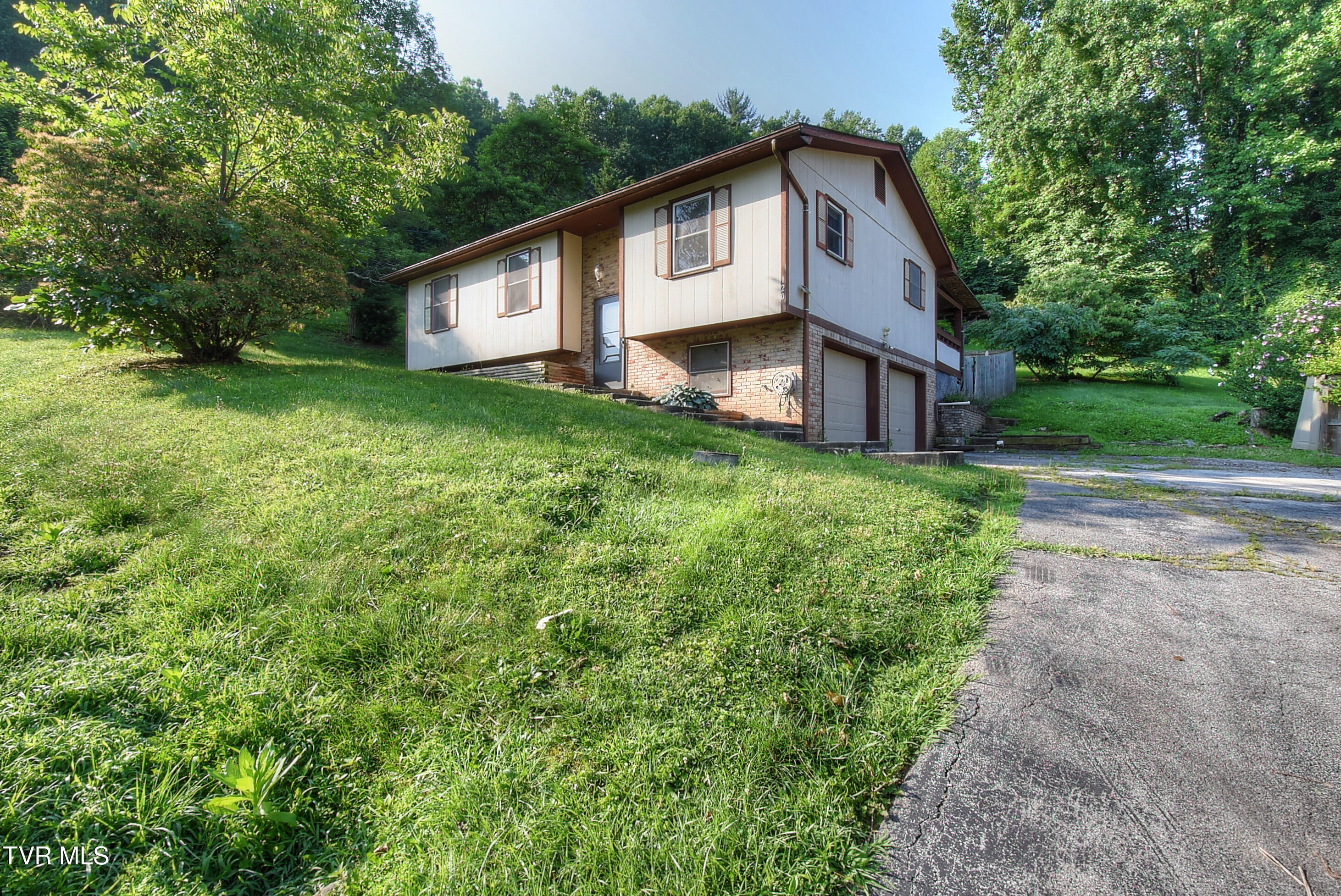 DSC_0007_08_09_10_11_12