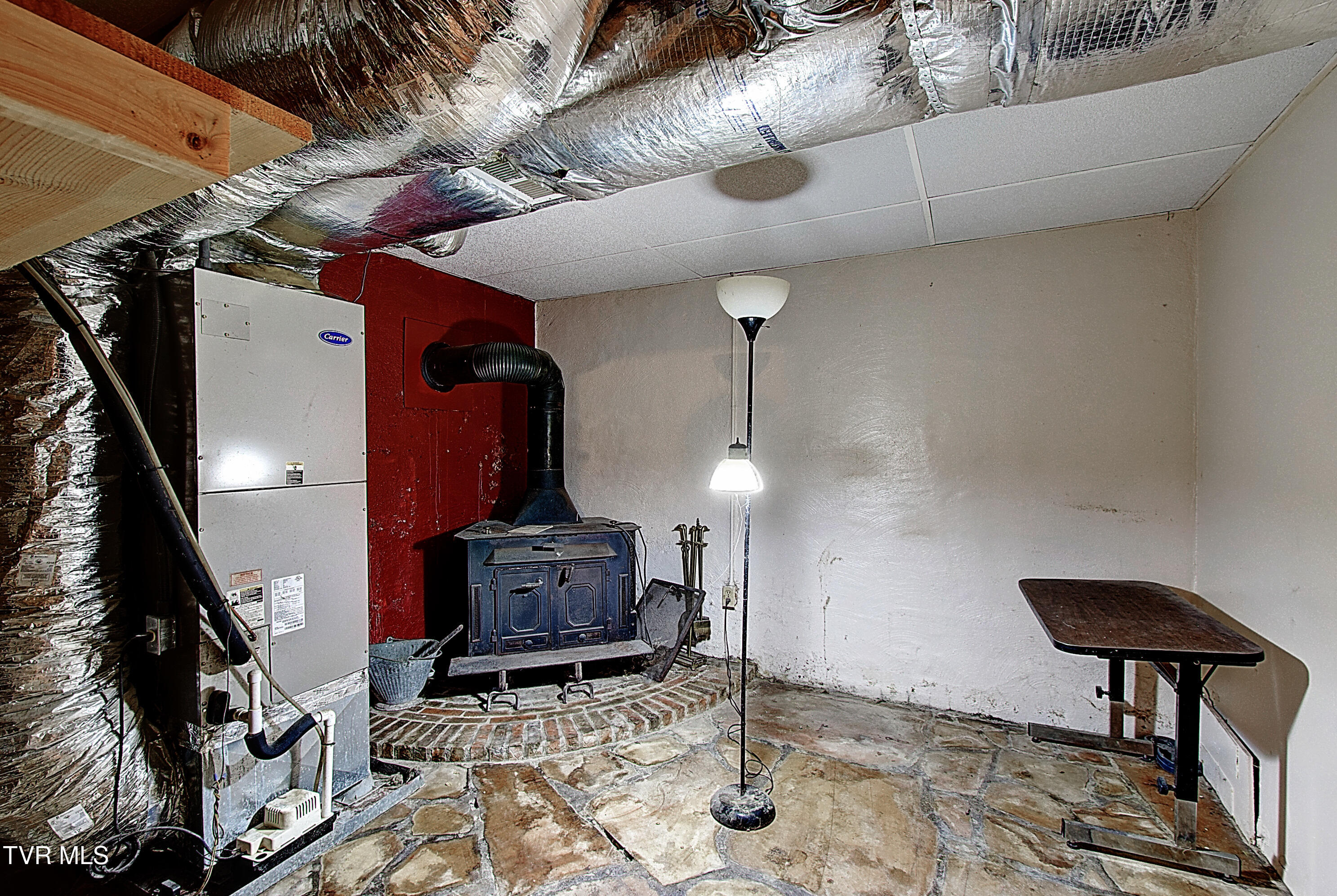 120 Russell Lane Hampton, TN 37658 - Photo 24 of 34 DSC_0409And8more