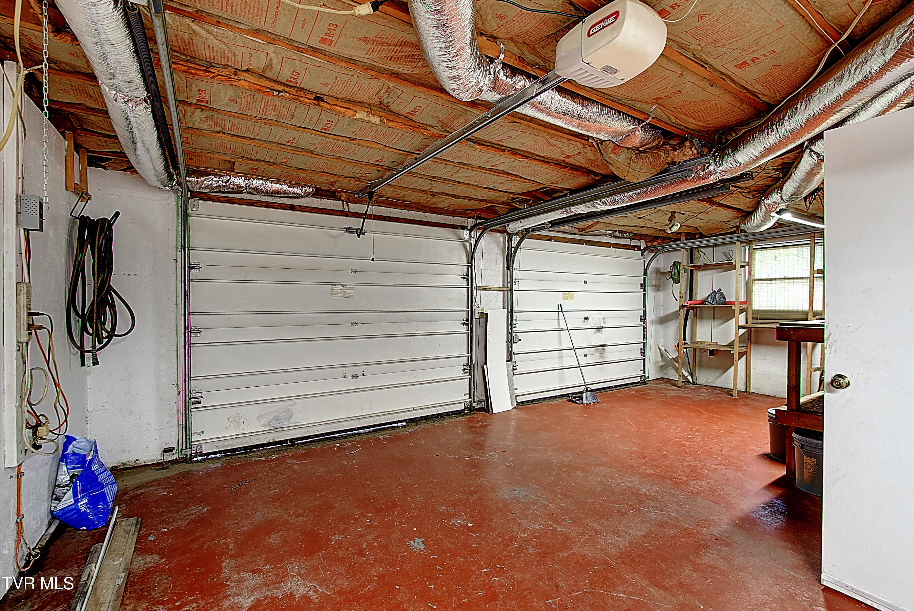 120 Russell Lane Hampton, TN 37658 - Photo 27 of 34 DSC_0445_46_47_48_49_50