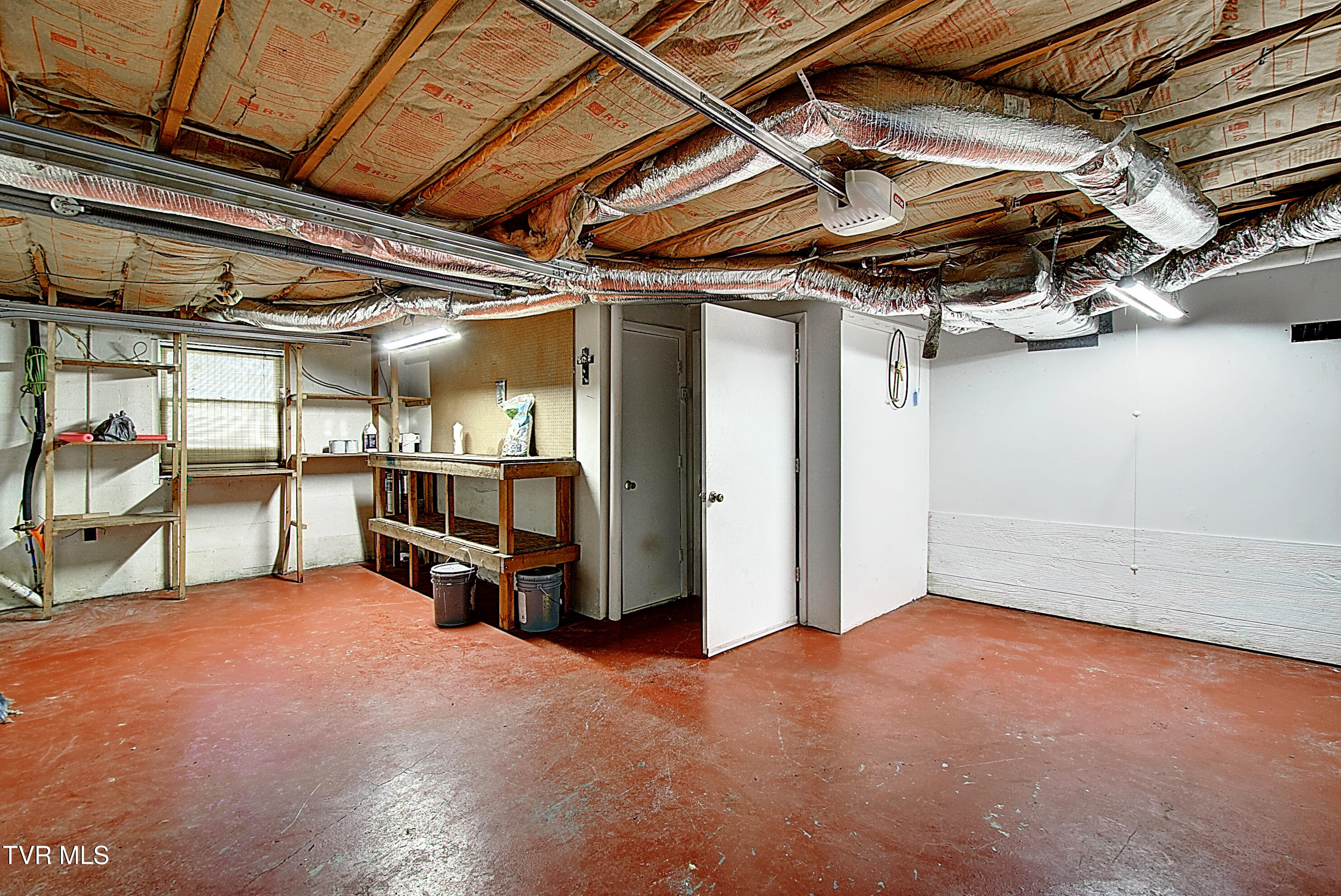 120 Russell Lane Hampton, TN 37658 - Photo 28 of 34 DSC_0454And8more