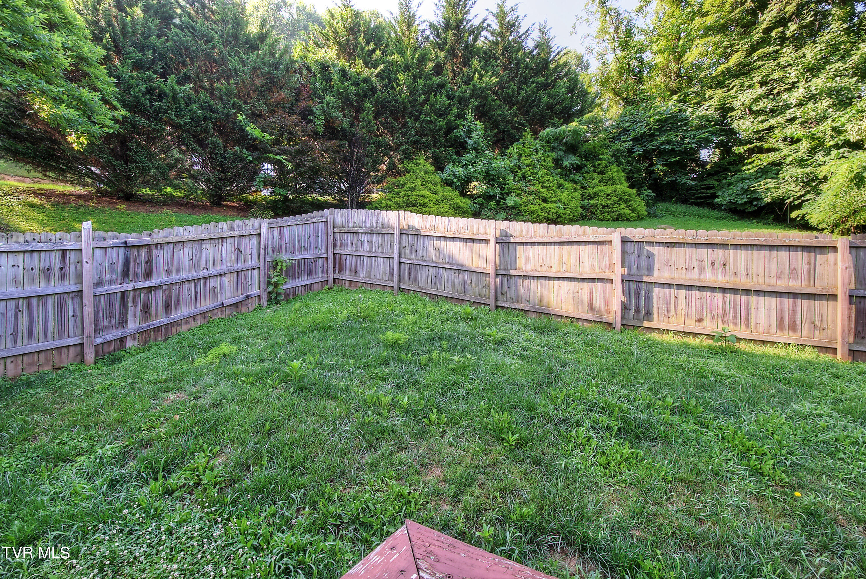 120 Russell Lane Hampton, TN 37658 - Photo 32 of 34 DSC_0532_3_4_5_6_7